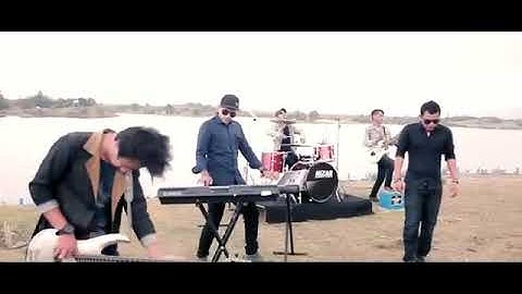 Lagu Vojoel terbaru 2019