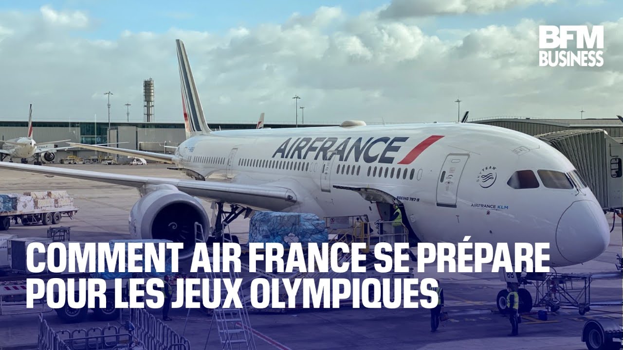 Pin's du Sacré-Cœur des Jeux Olympiques de Paris 2024