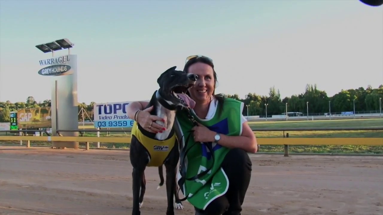 racing fever motor apk 2017 Endeavour Locksmiths Warragul Cup Heat 3