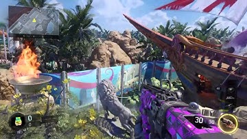 BRAND NEW SPLASH ON TOP OF MAP AFTER 1.07