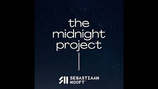 The Midnight Project #185