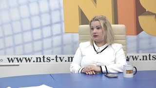 VIS A VIS | Легитимность законов принимаемых нынешней властью Молдовы является большим вопросом