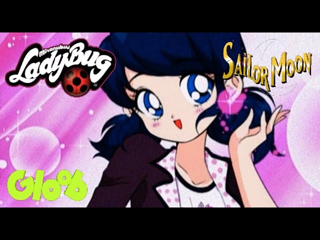 Dubladoras de Sailor Moon Crystal - Portal Genkidama