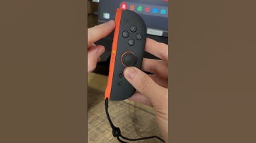 How To Use The Mouse On Switch 2