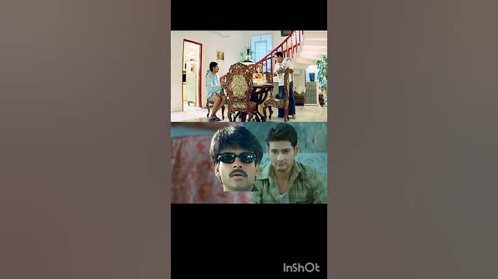 pant vesu kovadam marchipoyava#youtube #funny #funnymemes #shorts #pawan kalyan#anushkashetty #khale