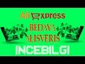 Download Aliexpress Bedava Ürün Nasıl Alırız? Aliexpress Bedava Ürün Nasıl Alırız?