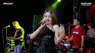 FULL ALBUM N'DISTROY MUSIC - WEDDING HERI & AULIA - TLOGOREJO GUNTUR DEMAK