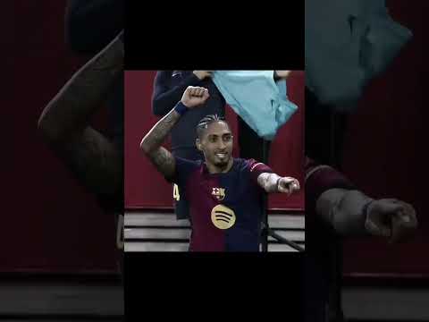 كان ممكن أفضل فيسكا بارسا  اكسبلور  رقيان برشا