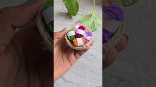 MINI MAGIC EP-06 🌷🌸 #diy #miniatureart #viral #shorts #shortvideo #shortsfeed #ytshorts #fyp