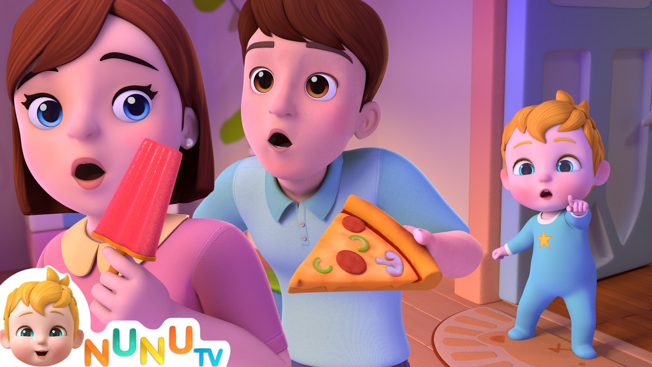 Watch Johny Johny Parents Version | Yes Papa, Yes Mama | NuNu Tv Nursery Rhymes & Baby Songs on YouTube Watch Johny Johny Parents Version | Yes Papa, Yes Mama | NuNu Tv Nursery Rhymes & Baby Songs on YouTube