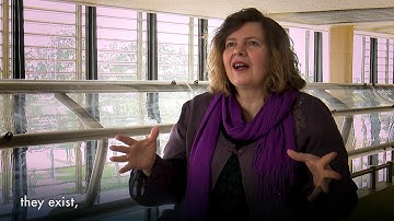 Fighting for the most vulnerable.