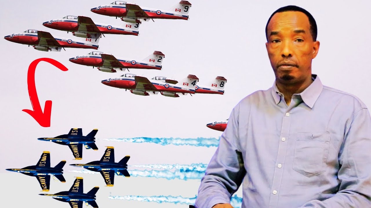 Vibratsiyali külotlardan orgazm video