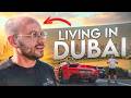 20 Years In Dubai |  Was it WORTH it?