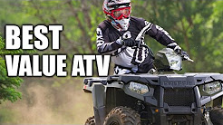 Best Value ATV
