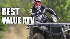 Best Value ATV 