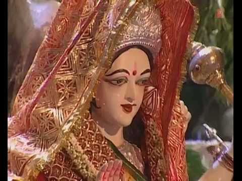 bandhan toote na bhojpuri movie songs golkes