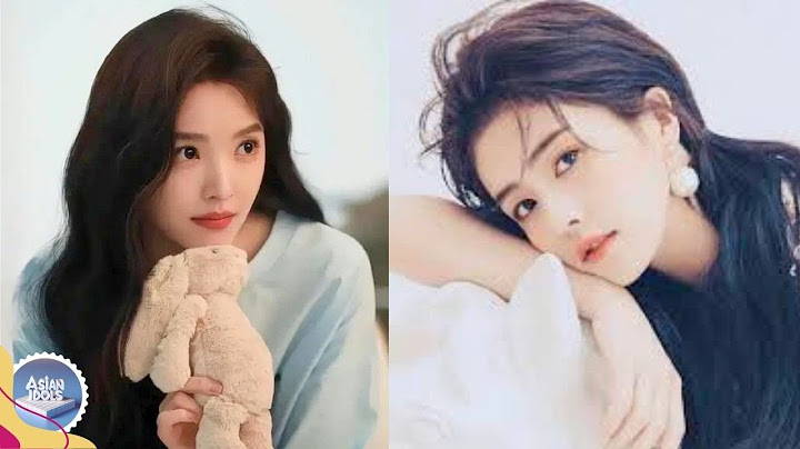 Keep Running: Bai Lu Slammed for Overreacting After Netizens Say She Should Learn from Zhang Ruonan'