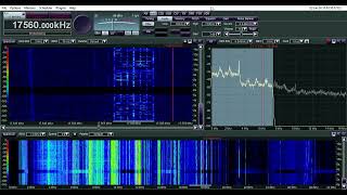 17560 KHz 11B14240 2024 06 02 21 52 27