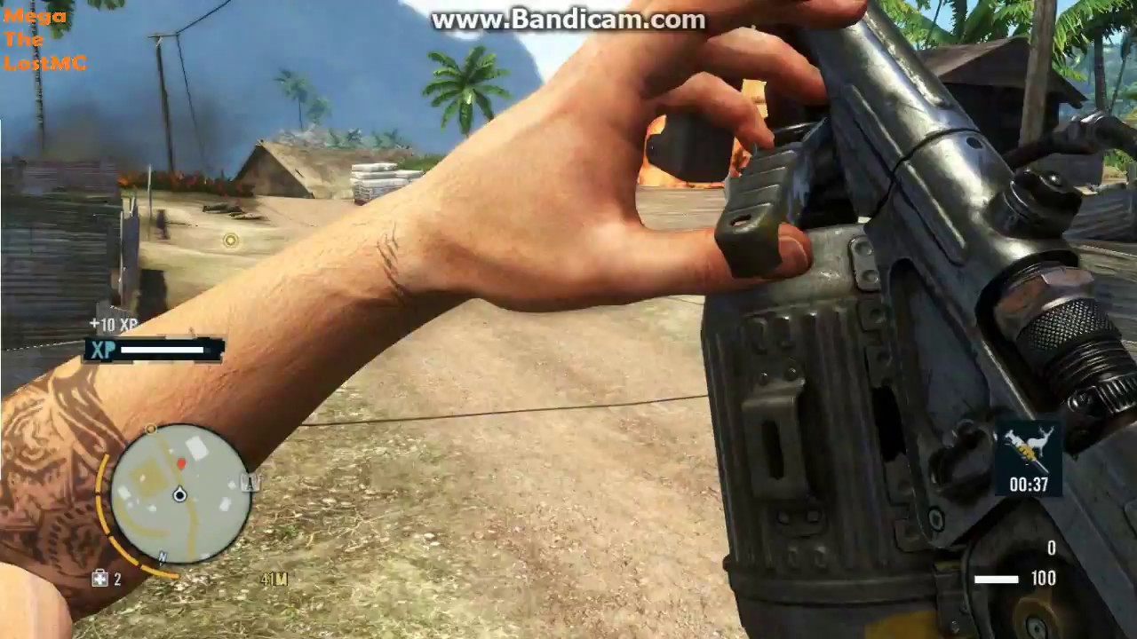 Far cry 3 поджигаем коноплю Far cry 3 поджигаем коноплю тор браузер ipad hydraruzxpnew4af
