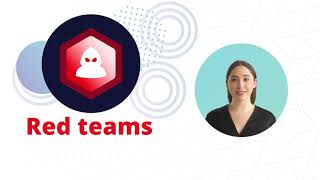 Celebrity What is Red Team Wealth