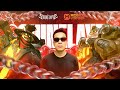 MLBB &amp; Dota 2