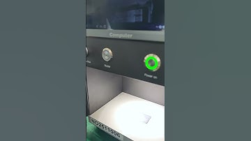 High Demand! TBK-2208 BGA X-Ray Machines Shipping Out! #bga #qc #manufacturing