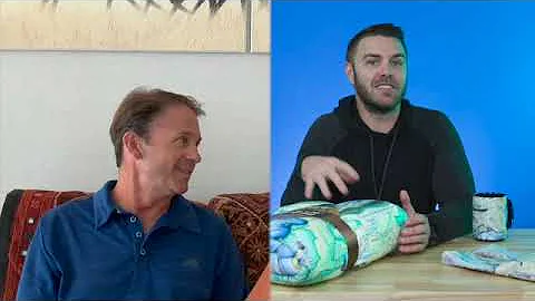 XM About US Vid   SD 480p