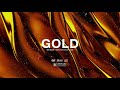 (FREE) | "Gold" | M1llionz x Headie One x Drake Type Beat | Free Beat | UK Drill Instrumental 2020