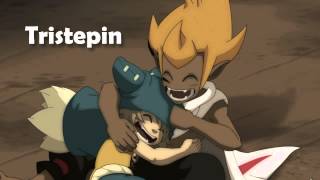 Trailer Manga WAKFU - Tome 2