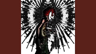 PUNKBABY