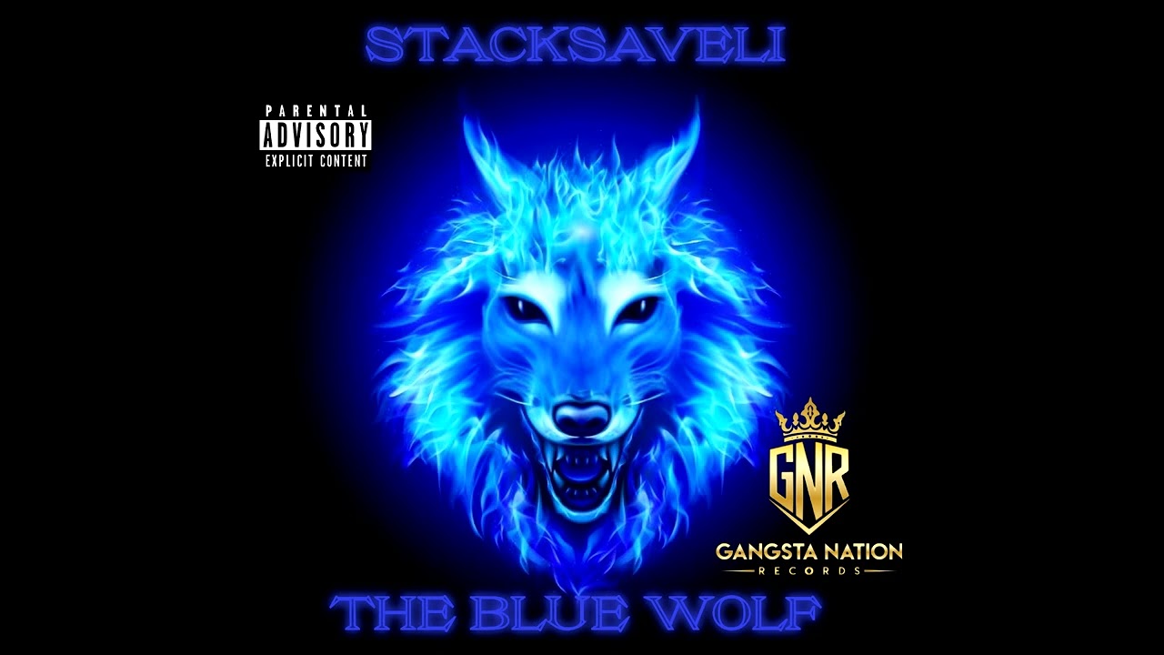 Friday Night (Promotion Mixtape)