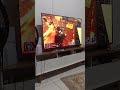 jogando Roblox na primeira vez