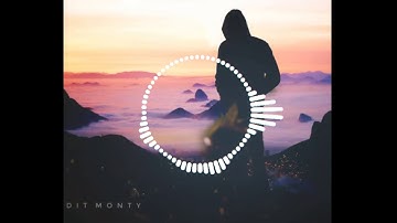 Ja Ja Ja | Gajendra Verma | AJ MUSIC COMPANT