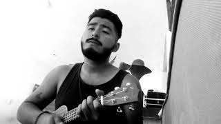 Las Vacas - Paulino Monroy - Alfret/Cover/Acordes