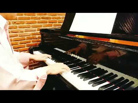365 นกเขาคูรัก3-เพลงคู่
