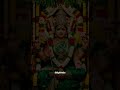 புதுக்கோட்டை புவனேஸ்வரி#amman song#god song#vidhya's@vidhu#videos#ytshorts