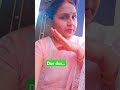 #Main#thodisi#viral