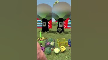 NEXTBOTS VS C4 Part 675#gmod #nextbots #shorts #chasing #chase #viral