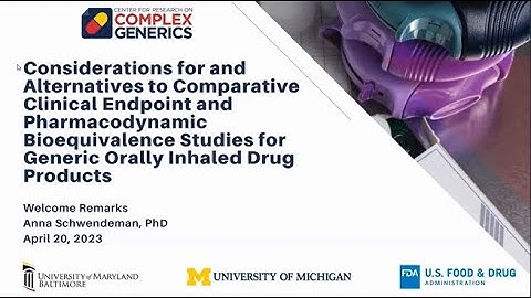 Day 1-Symposium I: Welcome, Intro, Talks