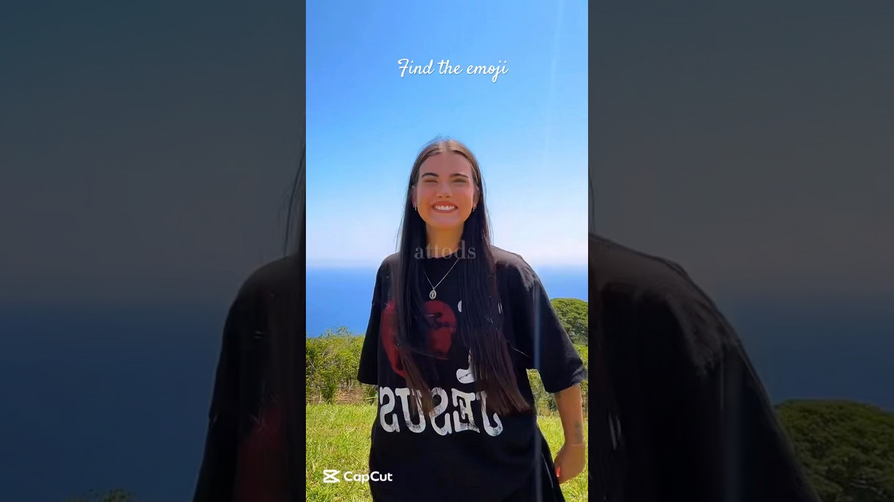 Your Ways Better — Forrest Frank #godisgood #dance #youtubeshorts #dancer #tiktok