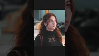 when height difference is differencing #meemsemohabbat #trending #love Information