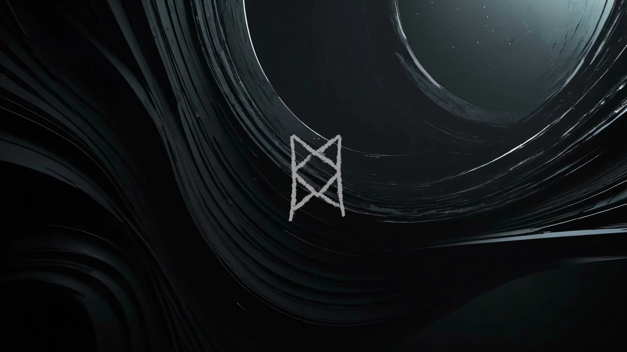Watch FM001 - Bryan Jozza - Time to Time on YouTube Watch FM001 - Bryan Jozza - Time to Time on YouTube