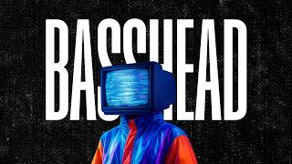 MILLENIALS ONLY  | BASSHEADS | 1 Hour of Bass Music That Actually Hits | Live DJ Mix 2026