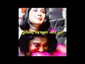 محمد جمال نساني جديد 2015