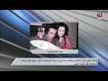 وهي في الجزائر قالت حاغنيله وحاتجوزه قصة الثنائي وردة وبليغ حمدي يحكيها طارق الشناوي