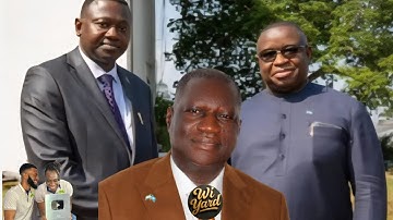 KOL RES 663: 2024 Audit Report Uncovers Over Nle 243.8 Billion in Financial Loses