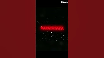 Octane Apex legends edit