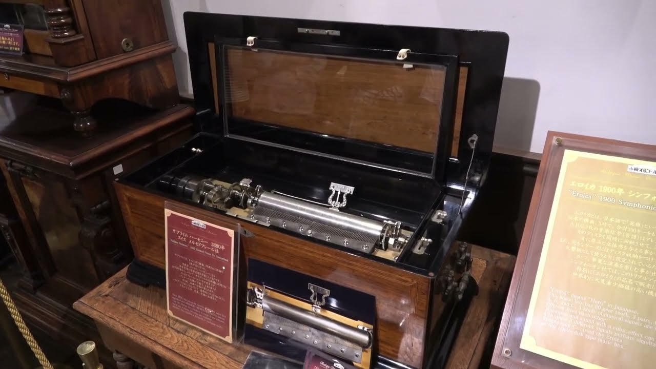 中国のオルゴール 中国 18 音符木製オルゴール 中国メーカー工場とメーカー | 雲盛