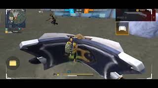 #ffmax #viral #youtubeshorts #views #subscribe #like #Ꭾʀ!ᴍᴇㅤՏᴀᴍɪᴍ#freefire #vlog #gameplay 