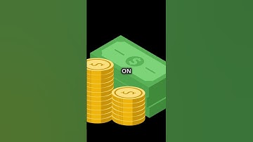 Compound Interest in 60 Seconds EXPLAINED!